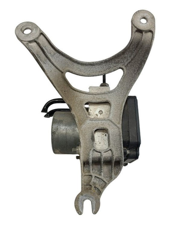 Anti-Lock Brake Part Assembly VIN Z 4th Digit New Style Fits 16 MALIBU