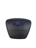Driver Left Air Bag Front Driver Wheel Fits 18-22 ECOSPORT 647566