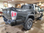 TACOMA    2021 Engine ECM 564570
