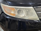Passenger Right Headlight Halogen Fits 11-13 ODYSSEY 603275