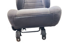 GRANDCHER 1998 Front Seat 672522