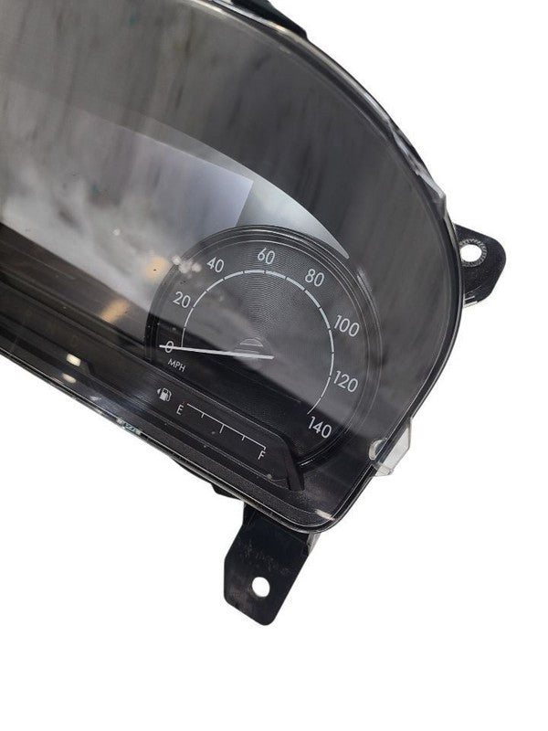 Speedometer Cluster Analog MPH Fits 20-22 CORSAIR 661887 LJ7T18B955FC