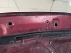 Hood Fits 89-95 TOYOTA PICKUP 643408