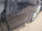 Rear Bumper Fits 11-17 QUEST 652009