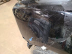 Driver Left Fender Fits 11-14 CHARGER 663653