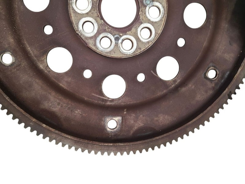 Flywheel/Flex Plate Automatic Transmission Fits 12-22 FORD F250SD PICK
