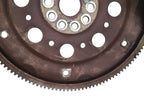 Flywheel/Flex Plate Automatic Transmission Fits 12-22 FORD F250SD PICK
