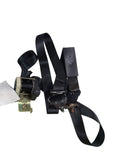 F150NEW   2004 Seat Belt Rear 649735