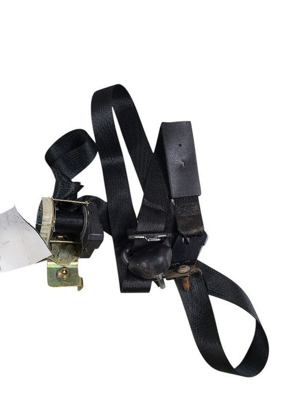 F150NEW   2004 Seat Belt Rear 649735