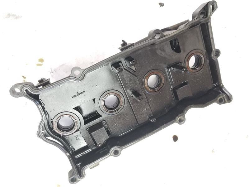 ALTIMA    2014 Valve Cover 267129