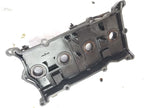 ALTIMA    2014 Valve Cover 267129