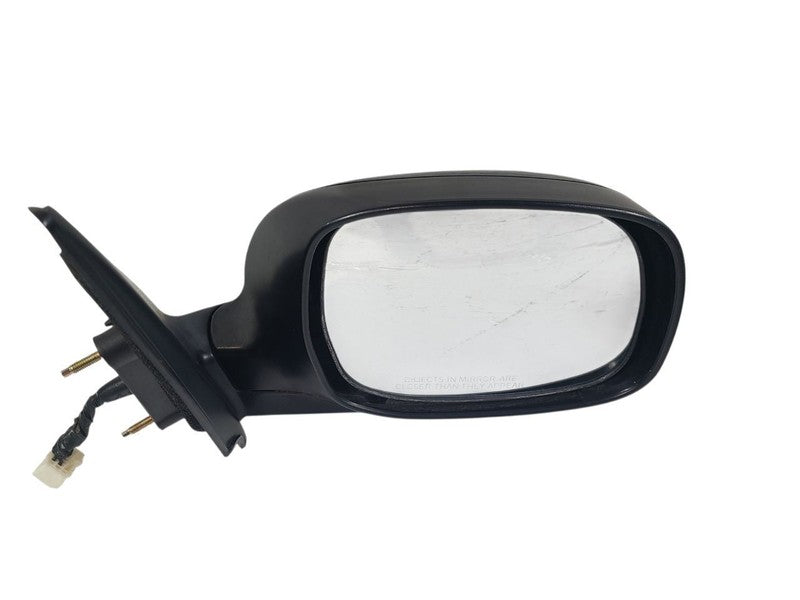 Passenger Side View Mirror Power With Limited Memory Fits 05-06 SEQUOI