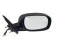 Passenger Side View Mirror Power With Limited Memory Fits 05-06 SEQUOI