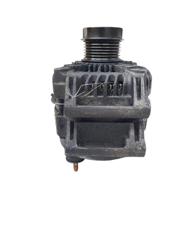 Alternator 220 Amp Fits 14-21 PROMASTER 1500 VAN 677416