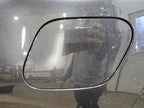 SPORTAGE  2023 Fuel Filler Door 611581