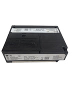 Chassis ECM Communication Telematics Opt UE1 Fits 20-23 ACADIA 634637