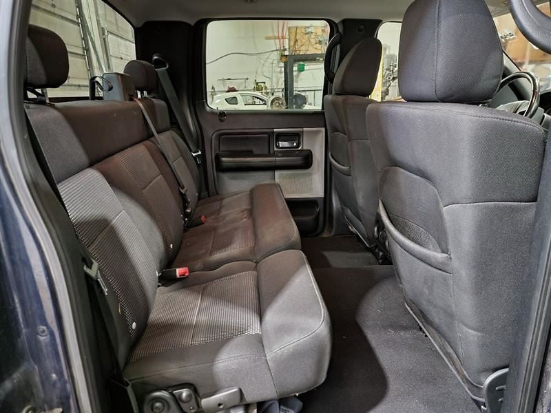F150NEW   2004 Owners Manual 479841