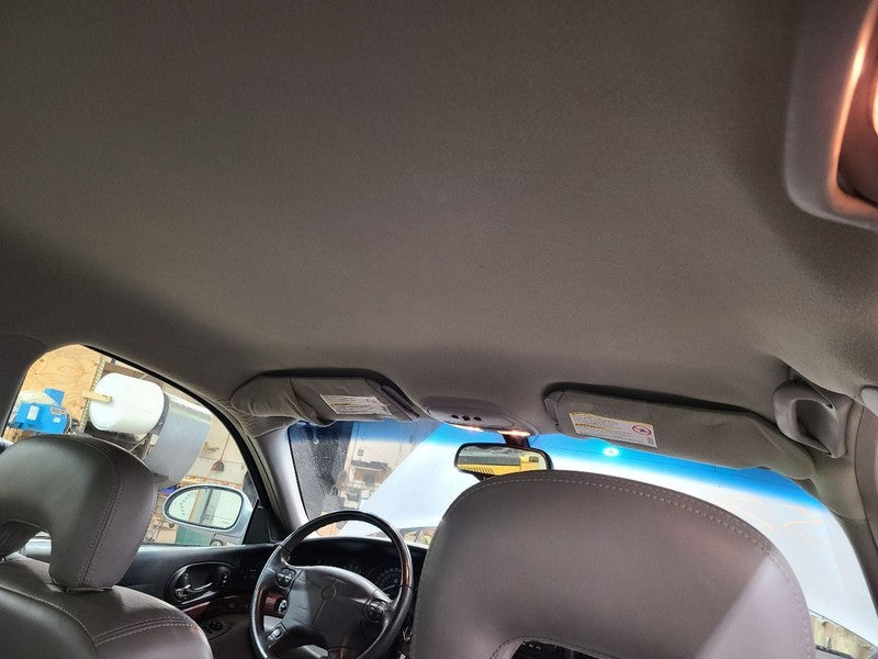 LESABRE   2005 Headliner 680668