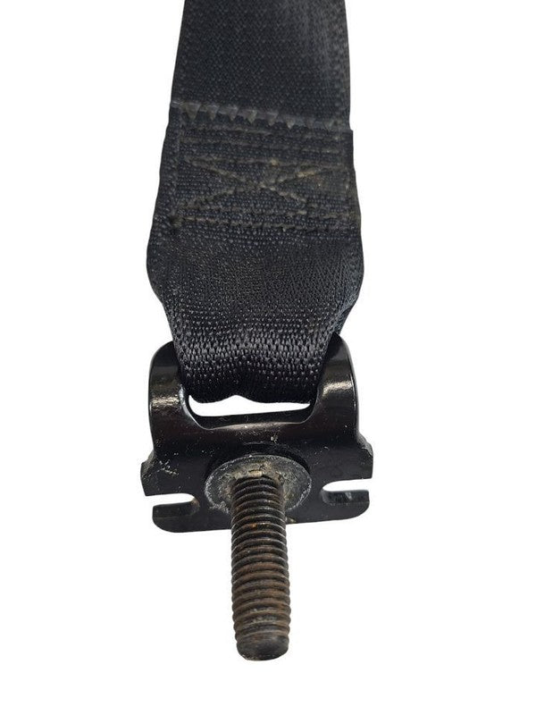 EDGE      2020 Seat Belt Rear 608045