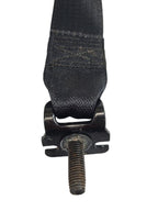 EDGE      2020 Seat Belt Rear 608045