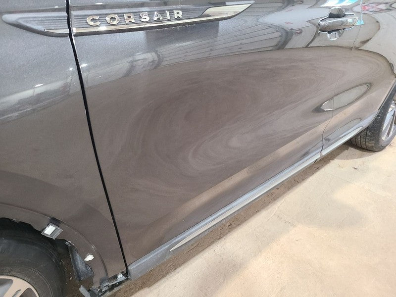Driver Left Front Door Fits 20-24 CORSAIR 661535