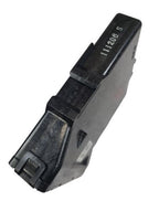 Chassis ECM Power Supply Right Hand Dash Fits 11-12 LEXUS CT200H 59488