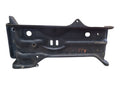 DURANGO   2015 Crossmember Transmission 666692