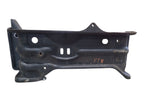 DURANGO   2015 Crossmember Transmission 666692