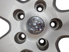 Wheel 17x7 Road Wheel Aluminum Opt Wfx Fits 09-12 DODGE 1500 PICKUP 67