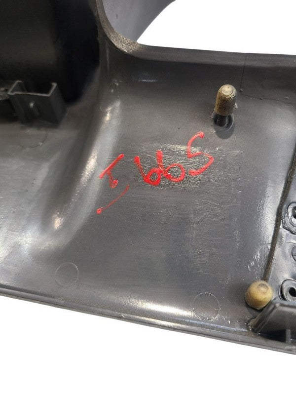 F350SD    2004 Dash Bezel 675835