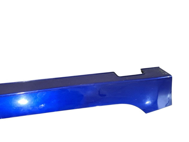 IONIQ     2020 Rocker Panel Moulding 656203