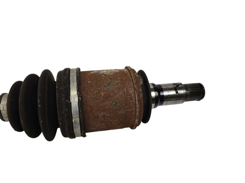 Axle Shaft Rear Axle AWD 3.5L VIN C 5th Digit Fits 08-13 HIGHLANDER 60