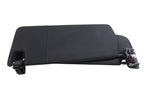 Passenger Sun Visor Illuminated Fits 15-18 PORSCHE CAYENNE 662950