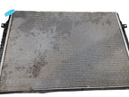 Radiator Fits 14-22 PASSAT 637959