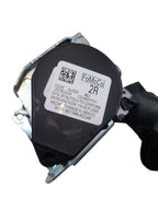 BRONCOSPT 2024 Seat Belt Rear 664004