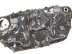 Fuel Tank Fits 07-17 LEXUS LS460 637500