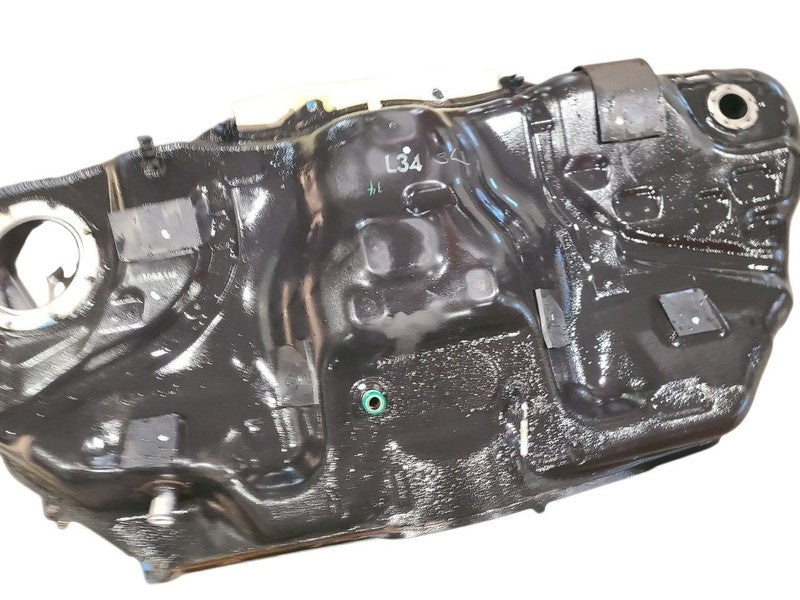 Fuel Tank Fits 07-17 LEXUS LS460 637500