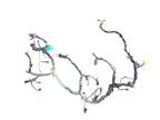 CAMRY     1990 Engine Wire Harness 657296