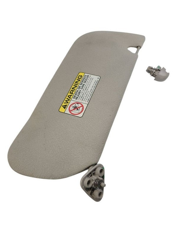 DAKOTA    1999 Sun Visor 666455