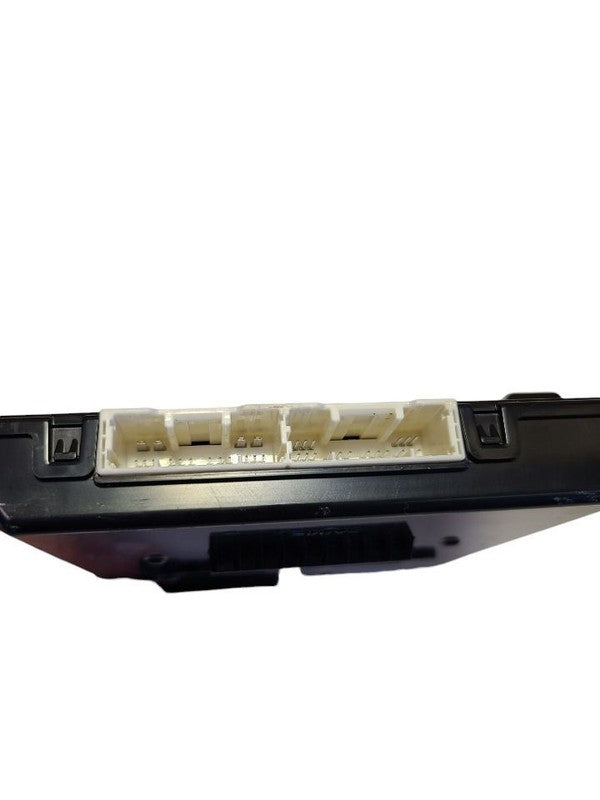 Chassis ECM Theft-locking Immobilizer Right Hand Dash Fits 20-23 LEGAC
