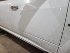 Passenger Front Door Classic Style Electric Fits 09-24 DODGE 1500 PICK
