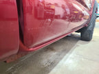 Passenger Rear Side Door Extended Cab Fits 05-15 TACOMA 680814