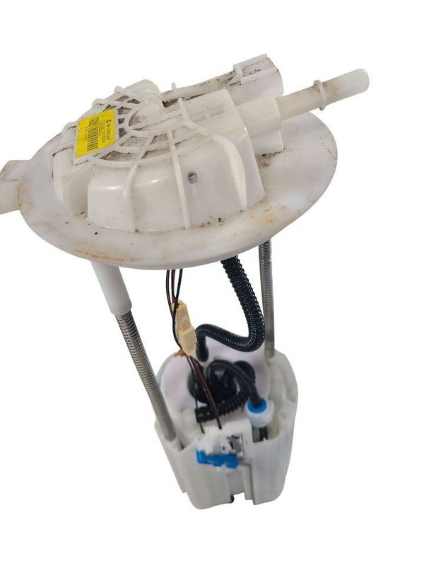 Fuel Pump Assembly 5.7L Fits 13 DODGE 1500 PICKUP 641829