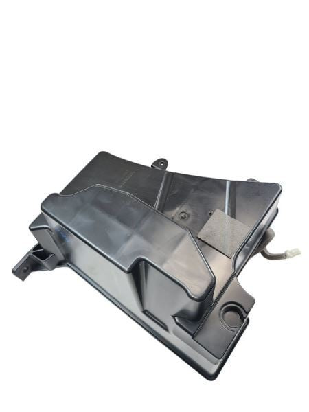 ODYSSEY   2015 Speaker 566951