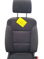 Passenger Front Seat Classic Style Limited Fits 14-19 SIERRA 1500 PICK