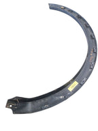 F150      2012 Fender Flare/Extension 664965