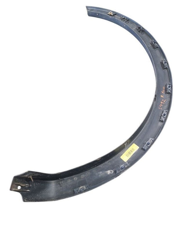 F150      2012 Fender Flare/Extension 664965