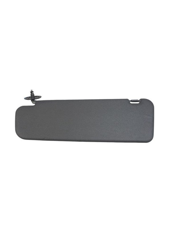 T100      1995 Sun Visor 659444