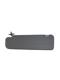 T100      1995 Sun Visor 659444