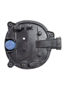 C30       2013 Corner/Park Light 649045